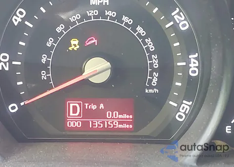 2014 Kia Sportage Ex from USA, damaged, VIN KNDPCCAC7E7577204